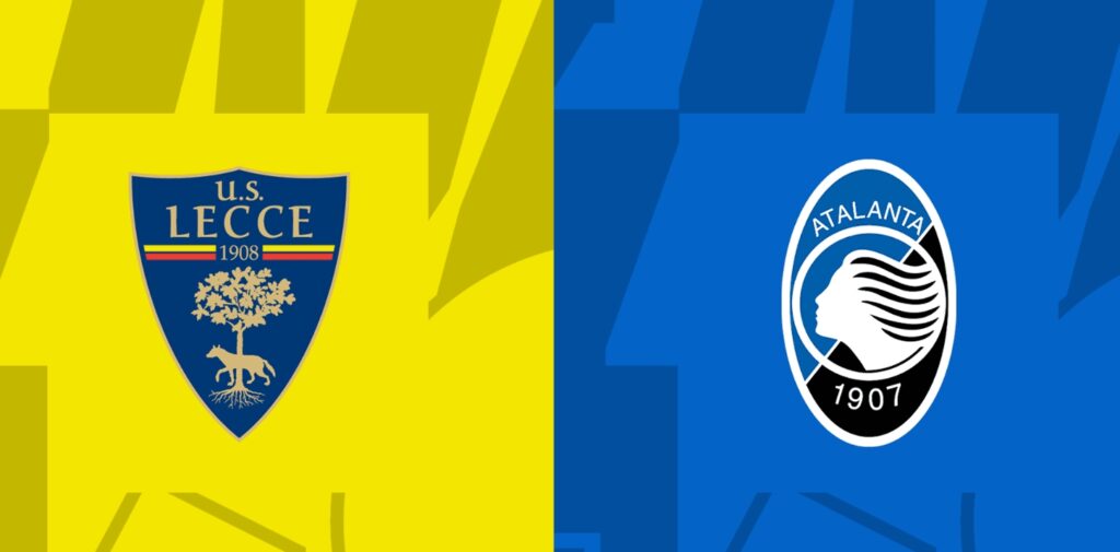 Atalanta vs Lecce: Phân Tích Chi Tiết Trận Đấu Ngày 28/4/2025